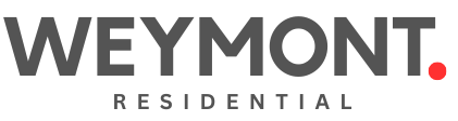 WEYMONT logo